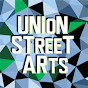 Union Street Arts LLC YouTube Profile Photo