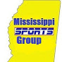 Mississippi Sports Group YouTube Profile Photo