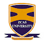 ZCAS YouTube Profile Photo