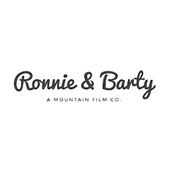 Ronnie & Barty thumbnail