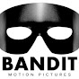 Bandit Motion Pictures YouTube Profile Photo