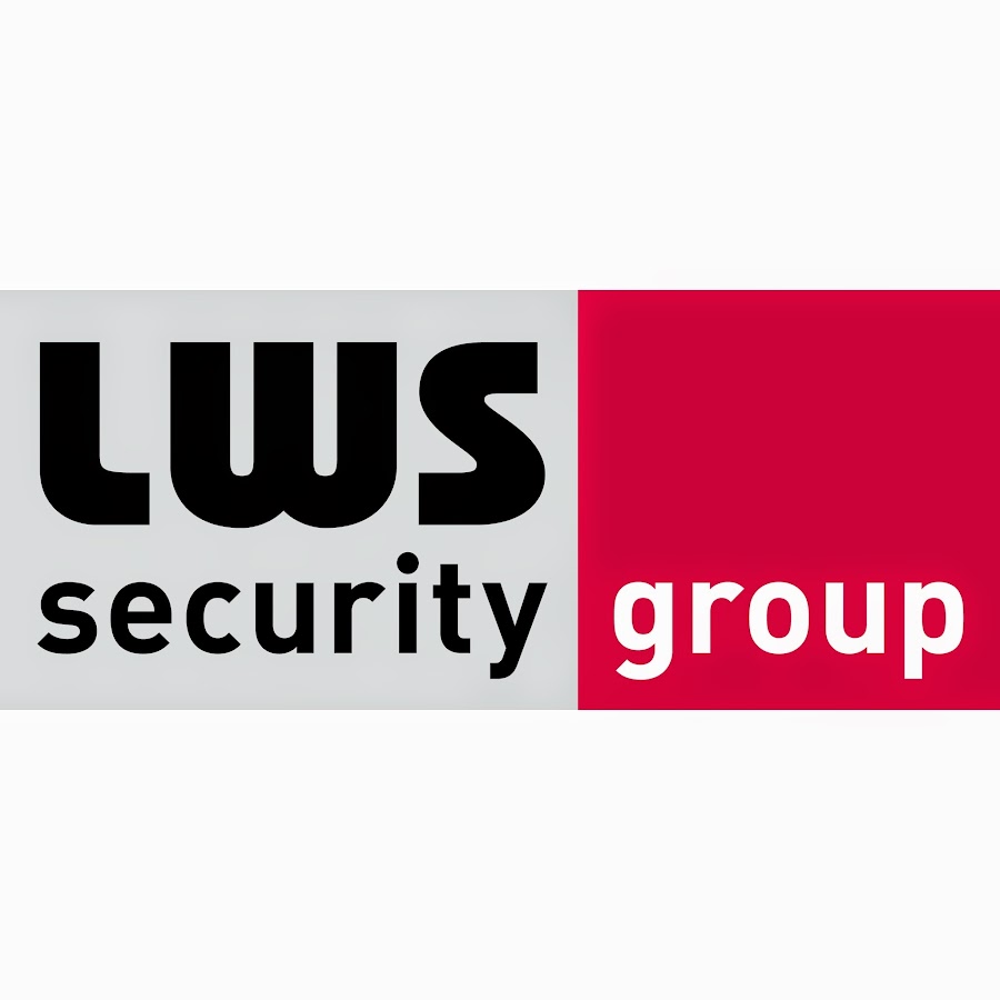 Security group