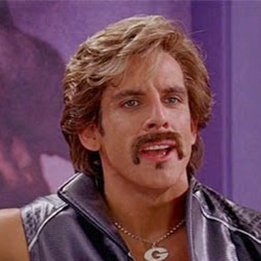 AKedOLQrqABor05DKhGzBKXLAFeZ1MsP8HX5Wy9Xio3U=s900ckc0x00ffffffnorj