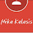 Mike Kelesis