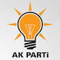 AK Parti Büyükçekmece