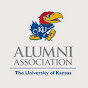KU Alumni Association YouTube Profile Photo