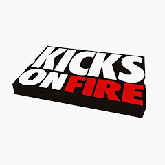 KicksOnFirecom thumbnail