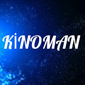 «Kinoman»