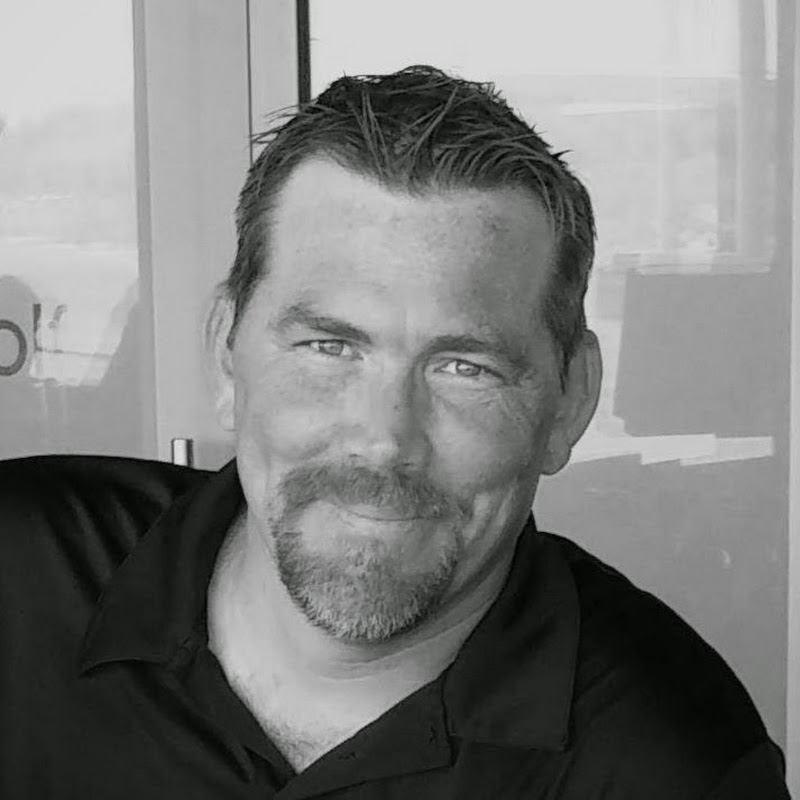 Michael Irish