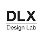 DLX Design Lab