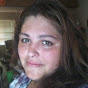 Jennifer Golden - @Jenngolden2002 YouTube Profile Photo