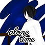 alone time・ひとりのじかん