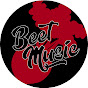 Beet Music YouTube Profile Photo