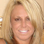 Karen Hanover YouTube Profile Photo