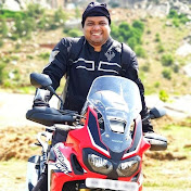 Bulu Patnaik