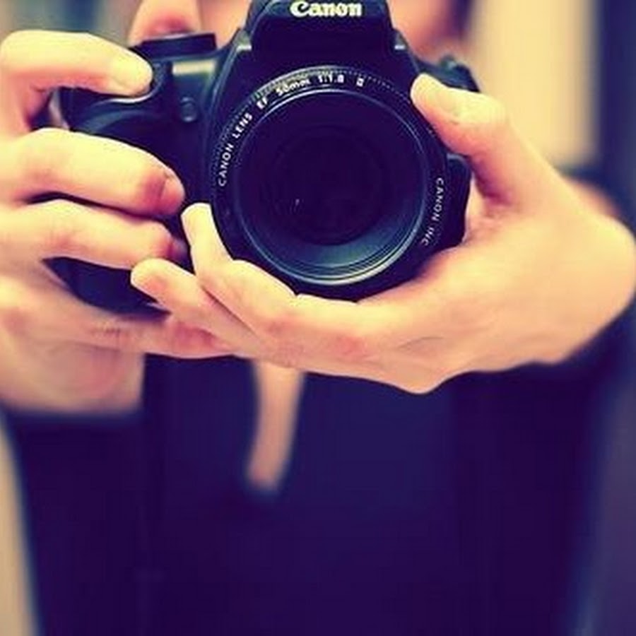 Focus on what's important. The camera is like a. The camera is like a. Фотоаппарат на море. Be like.