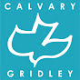 Calvary Chapel Gridley YouTube Profile Photo