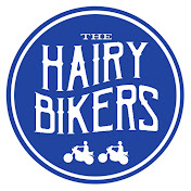 Hairy Bikers net worth