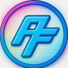 Thumbnail of related channel