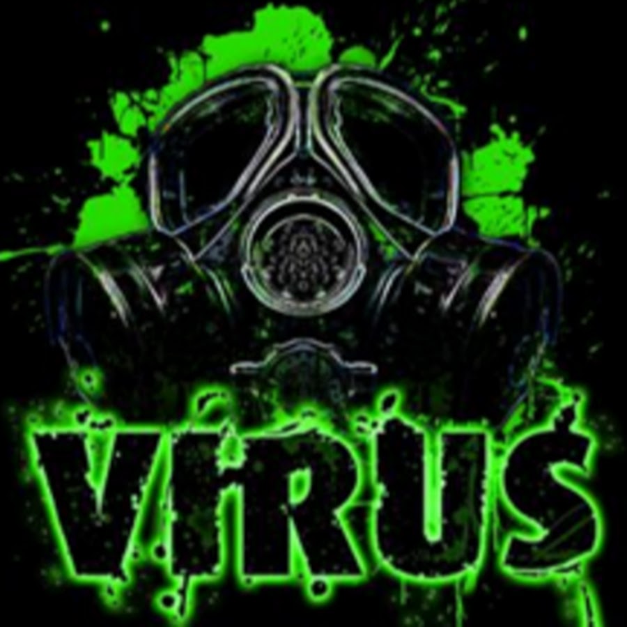 Steam вирус