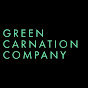 Green Carnation Theatre YouTube Profile Photo