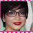 karla lenina dalisay Avatar