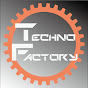 Techno Factory 2021【東大機械 学生展示 】