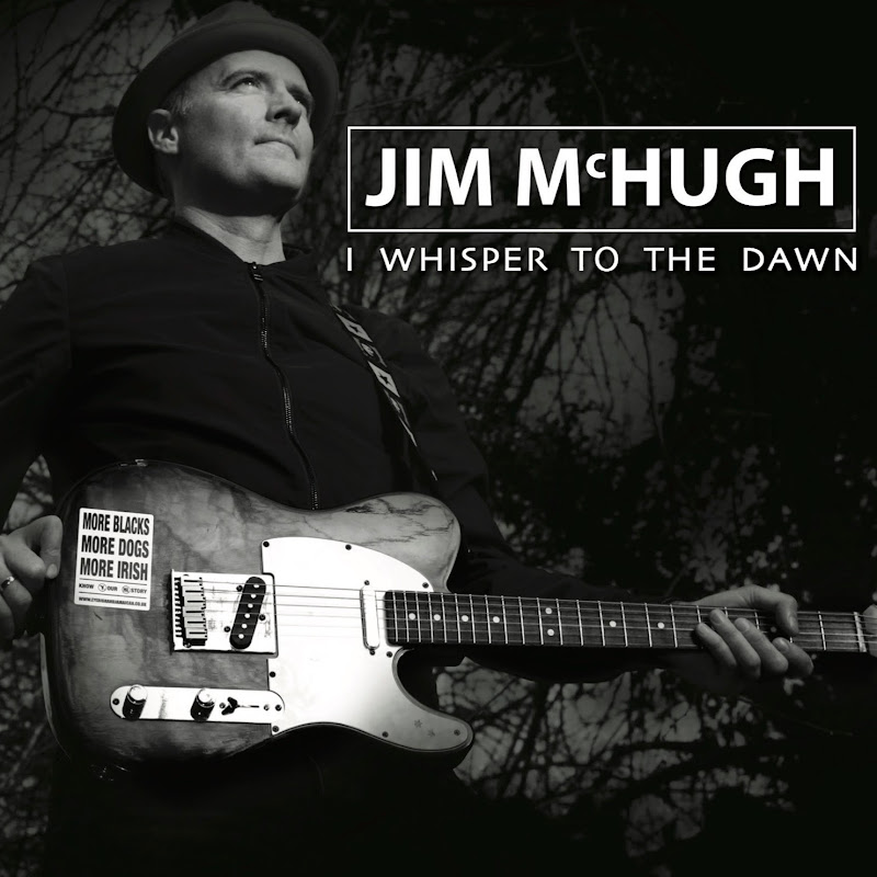 Jim McHugh Music