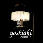 yoshiaki