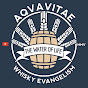 Aqvavitae YouTube Profile Photo