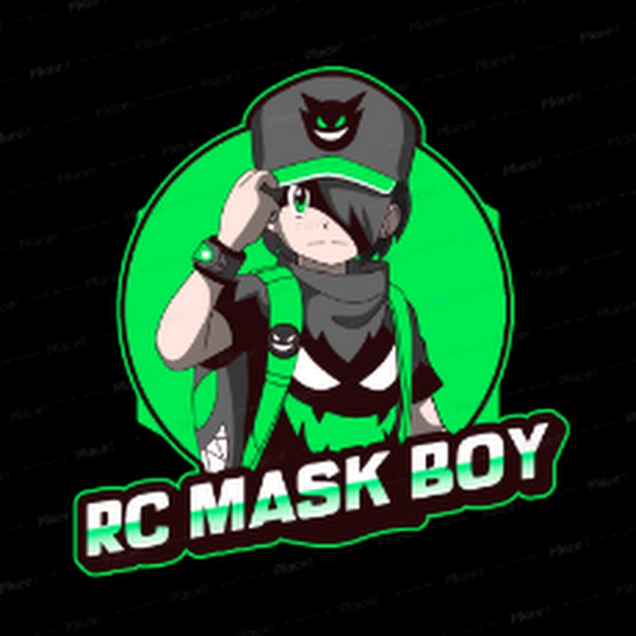 AKedOLQrvWqMD34YjsA24O59h7FmZ5zdzcsOt6L5O=s900ckc0x00ffffffnorj