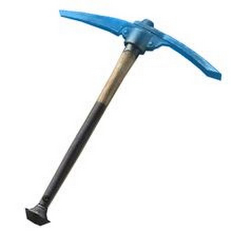 Кайло с ручкой р406. Кирка фиберглассовый ручка 2000. Кирка шахтерская. Части кирки названия. Кирка шахтерская.