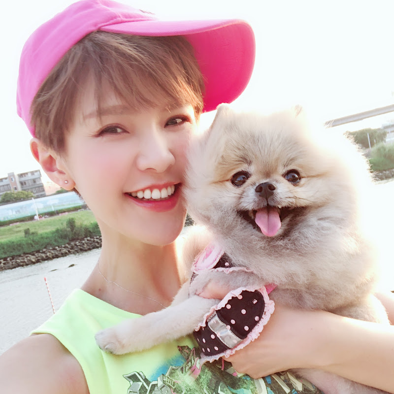 Kila的小怪獸樂園 - 網紅的藏寶箱 