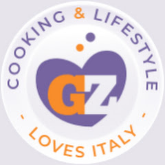 Giallozafferano Italian Recipes thumbnail