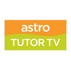 Astro Tutor TV thumbnail