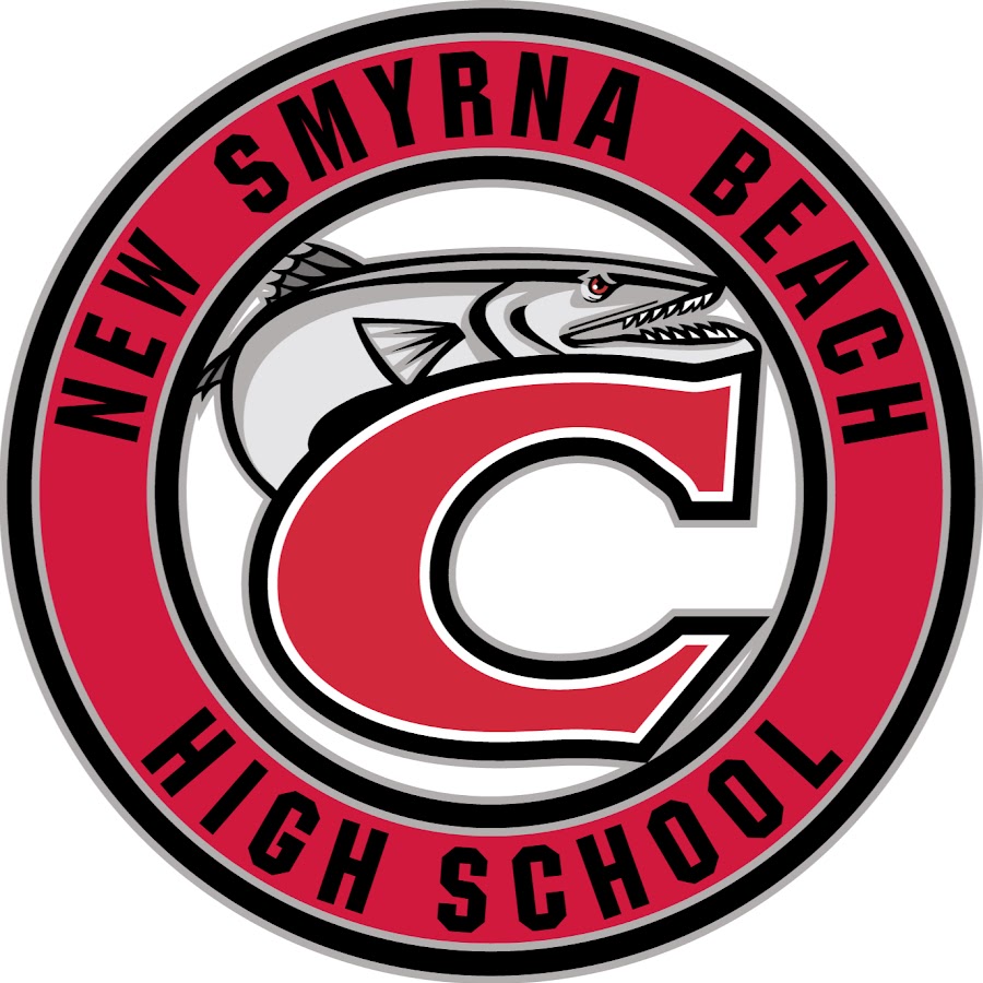 New Smyrna Beach High School Athletics Youtube