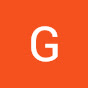 George Erwin YouTube Profile Photo
