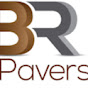 BR BRICK PAVERS YouTube Profile Photo