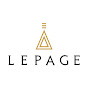 LepageTV - @LepageTV YouTube Profile Photo