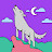 Shannon Xxx Avatar