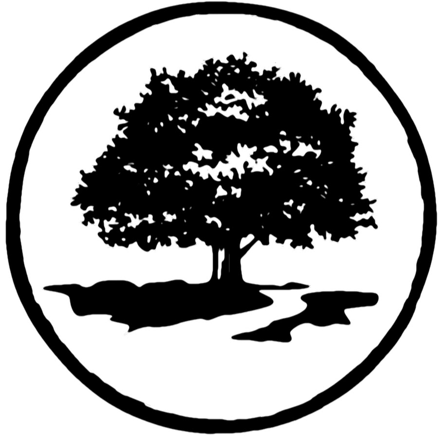 River Oaks Church Harrisonburg Va Youtube