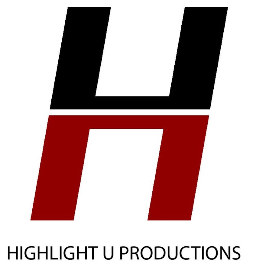 Food pack png. Promotional items. Independent tobacco. Red storm entertainment. U products.