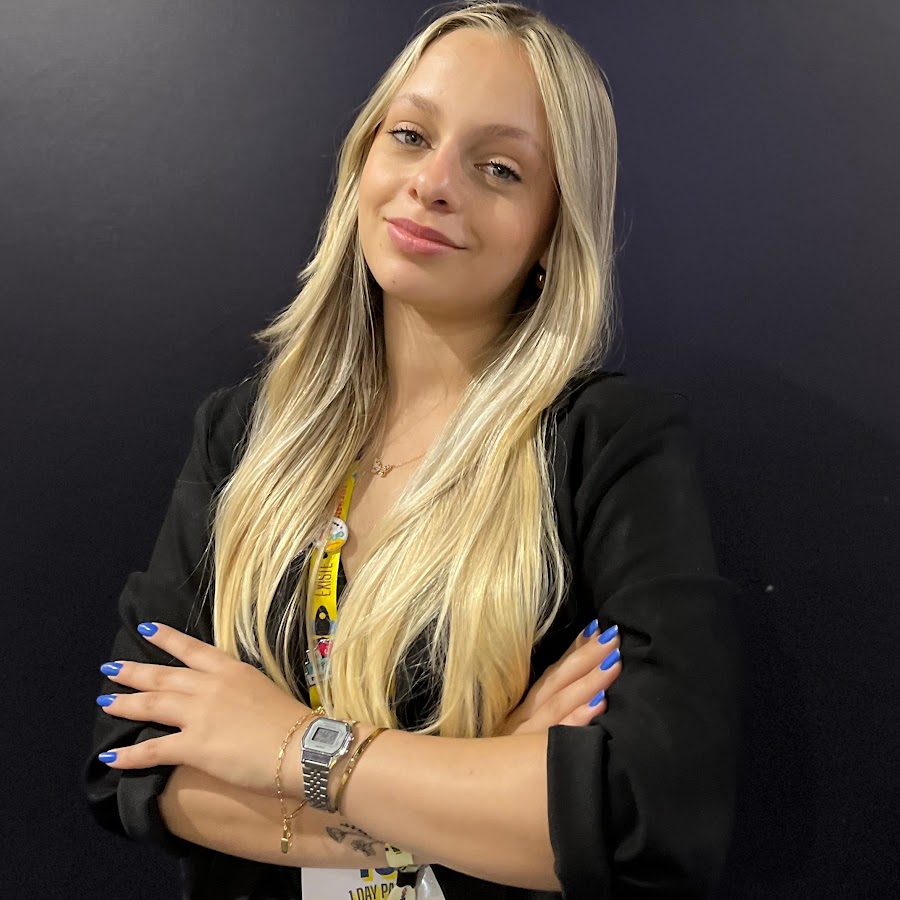 AKedOLQry5UTB79GbpGmwP9cMb_tVspQ6GNPjqTx4srY=s900ckc0x00ffffffnorj