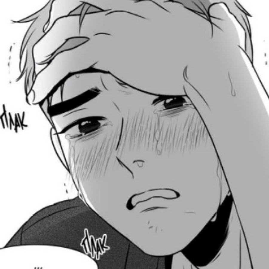 Nakajima ryou манга. Манхва романтика. Манхва попробуй умолять 17. Читать мангу прошу желай меня. Новелла умоляй меня.