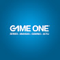 Comment regarder Game One en direct ?