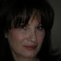 Rita Dobbs YouTube Profile Photo