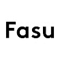 Fasu [ファス]