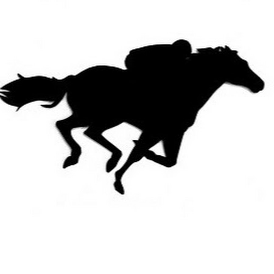 Аът чарыжы рисунки