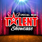 Special Needs Got Talent YouTube Profile Photo