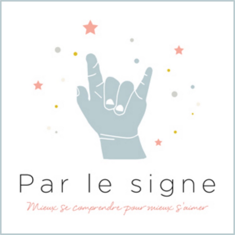 Les signes